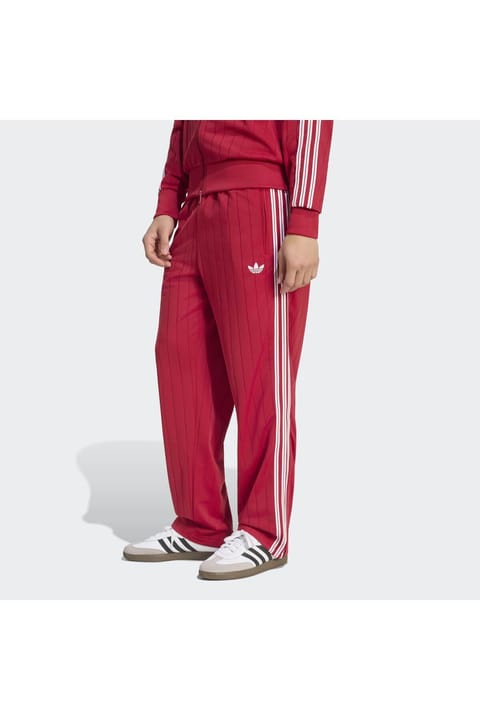 شلوار ورزشی مردانه adidas Firebird Tp Dn KE4134