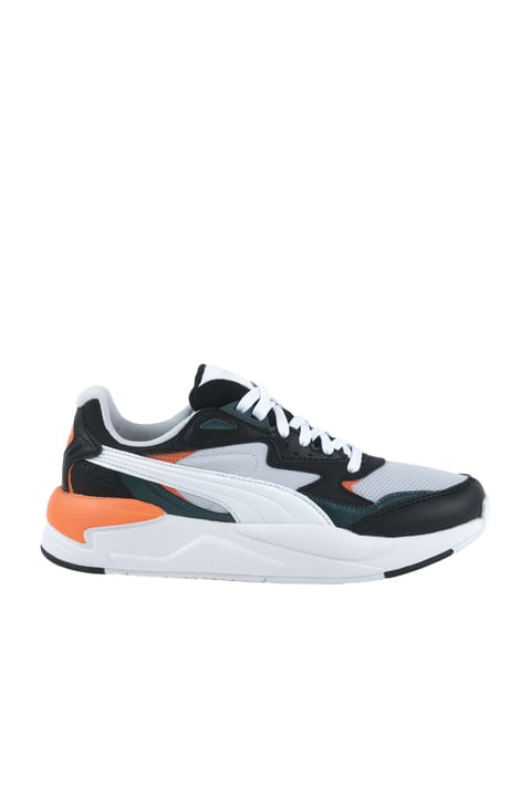 کفش ورزشی مردانه Puma X-Ray Speed (384638-56)
