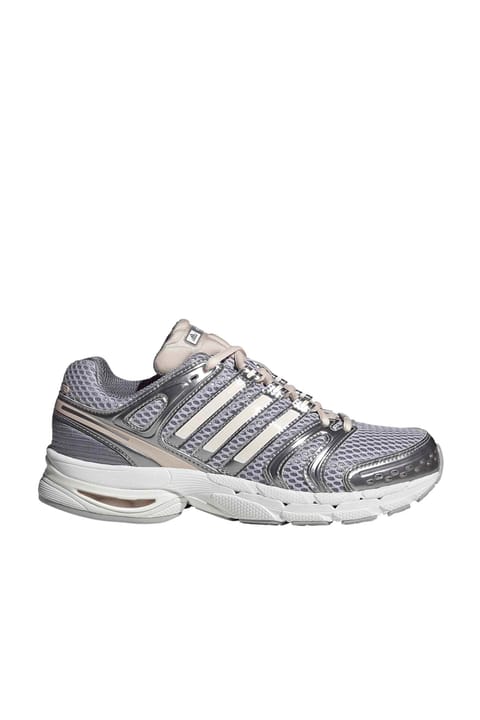 کفش دویدن زنانه adidas Adistar Control 5 بنفش (KJ2286)