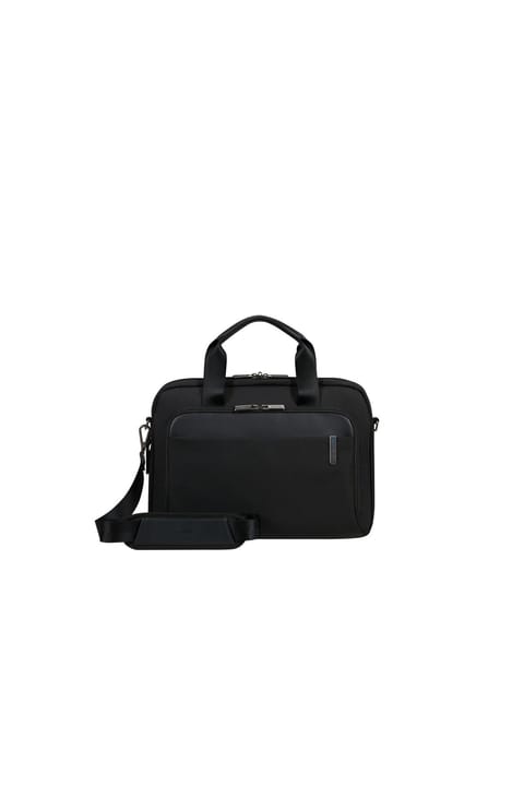 کیف لپ‌تاپ Samsonite Evosight