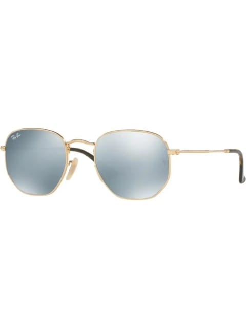 عینک آفتابی RAY BAN 3548N