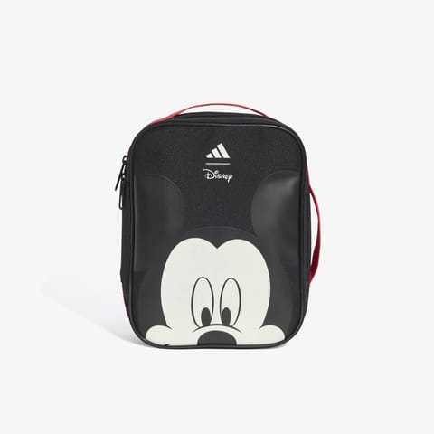 کیف بچگانه adidas Little Kids Disney Mickey Mouse Co مشکی