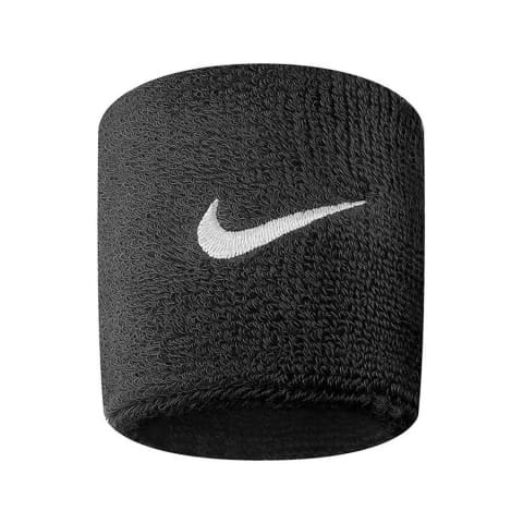 مچ‌بند NIKE Swoosh N.NN.04