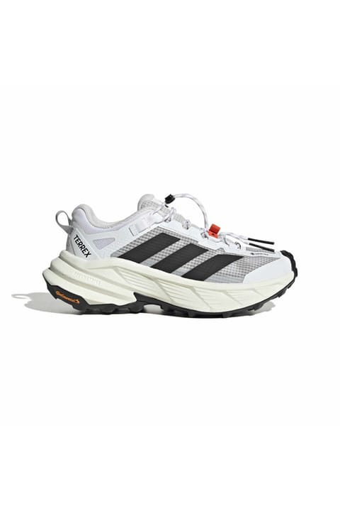 بوت زنانه adidas TERREX FREEHIKER SL GTX W KJ2787