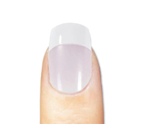 ناخن مصنوعی Elly مدل ELLYNAIL0032 بسته ۲۴ عددی