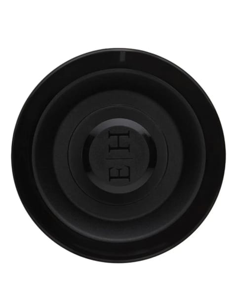 درب قوری چای‌ساز CMK 6010 Inox مشکی