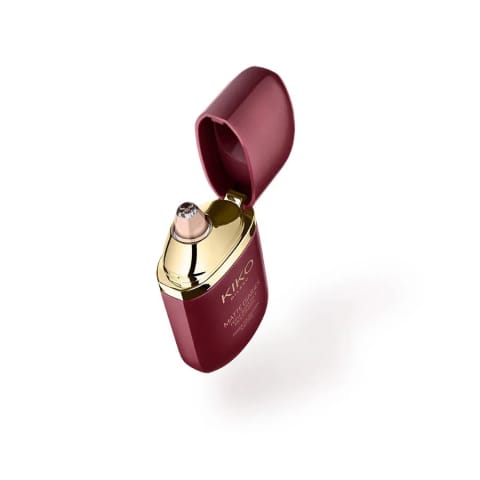 Matte Diaries Triple Wear Face Multitasker 06