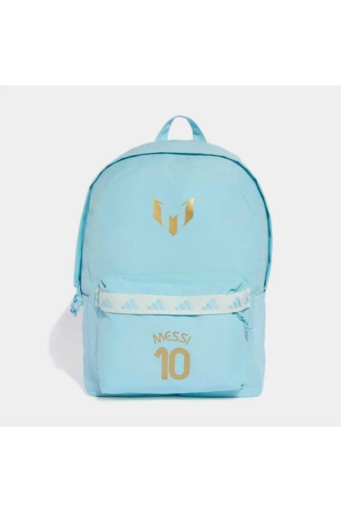 کولهپشتی ادیداس LM Backpack یونیسکس بزرگسال IA6029