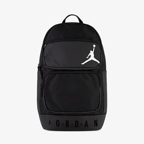 کولهپشتی مردانه Jordan Jam Essentials 28L مشکی