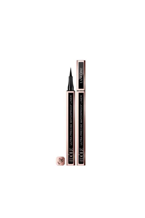 Lancome Lash Idole Eyeliner Waterproof