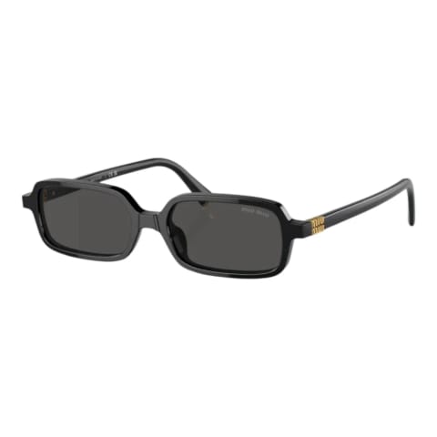 عینک آفتابی MIU MIU 11ZS