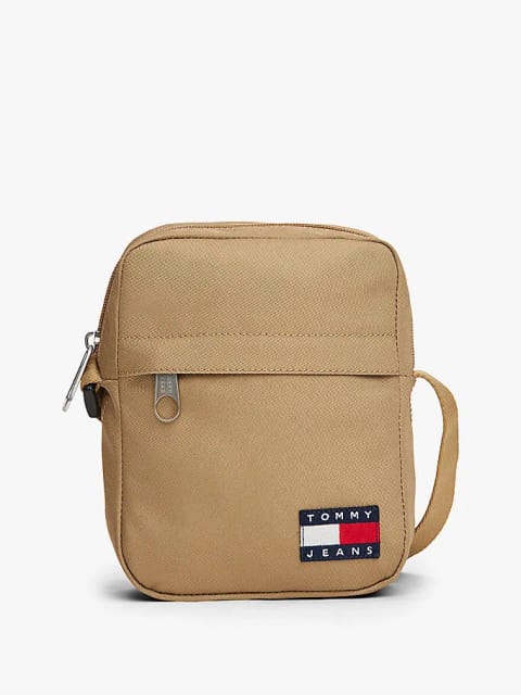 کیف روزانه گزارشگر TJM Essential مردانه