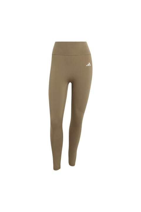 تایت زنانه adidas مدل OPT POW ESS 7/8 KT3832