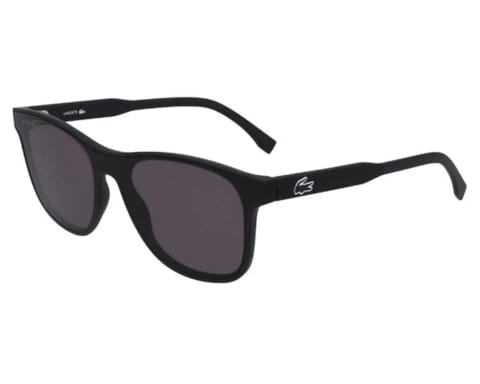 عینک آفتابی LACOSTE 907S-52