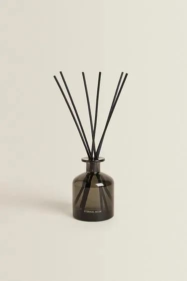 (250 ML) دیفیوزر چوبی Eternal Musk