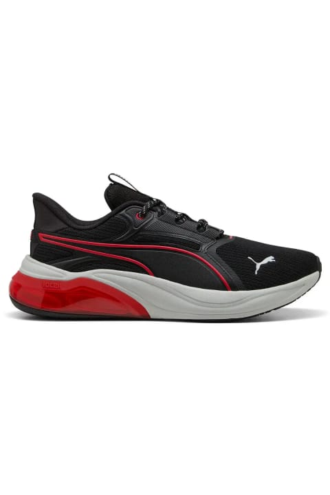 کفش ورزشی Puma CELL THRILL DASH 31172804