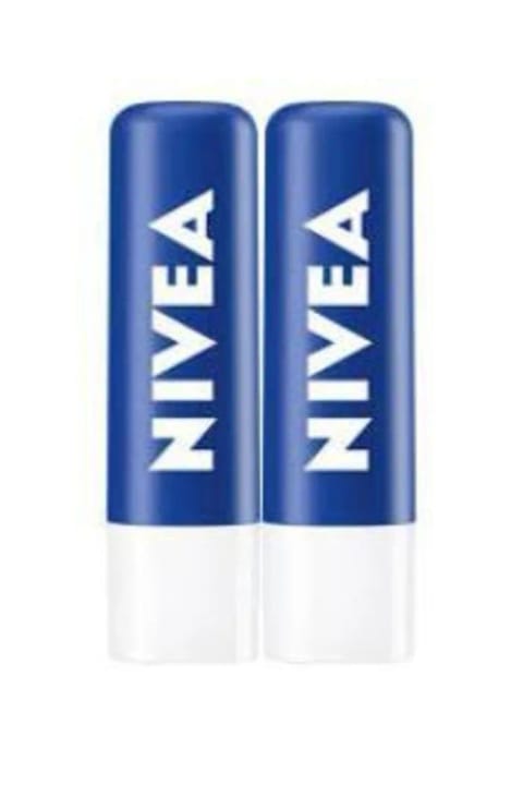 NIVEA بالم مراقبت ویژه لب