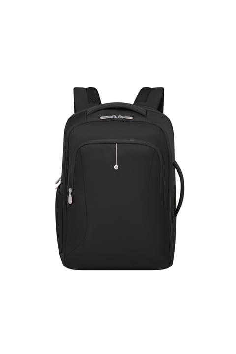 کوله‌پشتی زیر کابین Samsonite Guardit Classy Siyah 2.0 سایز 17.3 اینچ