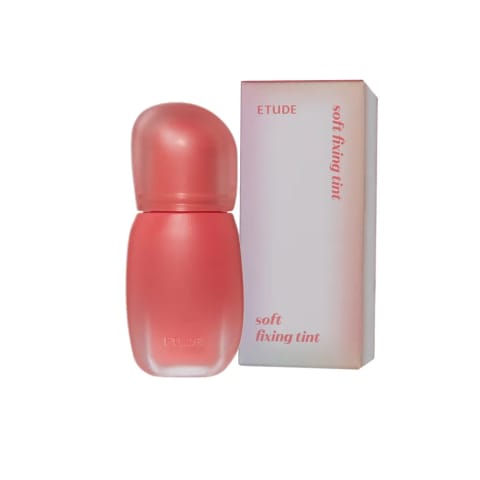 Etude Soft Fixing Tint 08 Crush On You