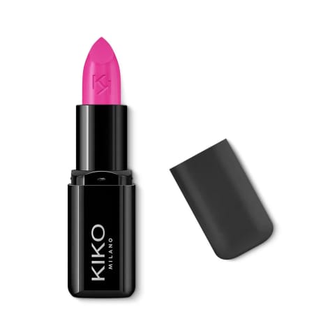 رژ لب Smart Fusion - 421 Fuchsia