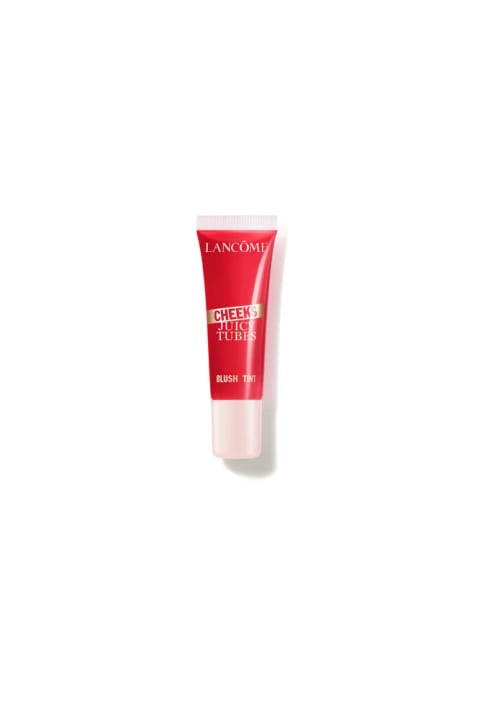 Lancome Juicy Tubes Blush رژگونه مایع 02 Raspberry Jam 3614274488302