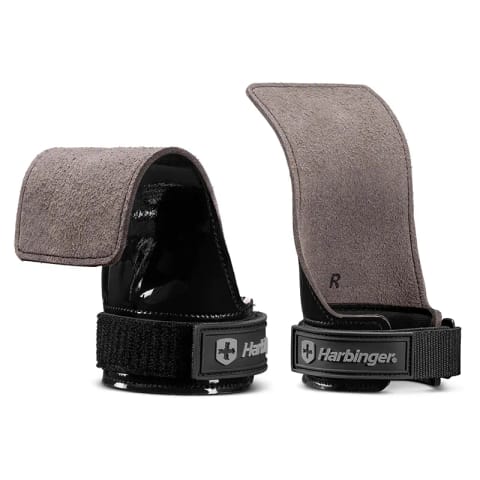 Harbinger Pro Tacky Grip مشکی