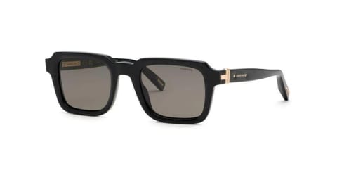 عینک آفتابی CHOPARD 376 52