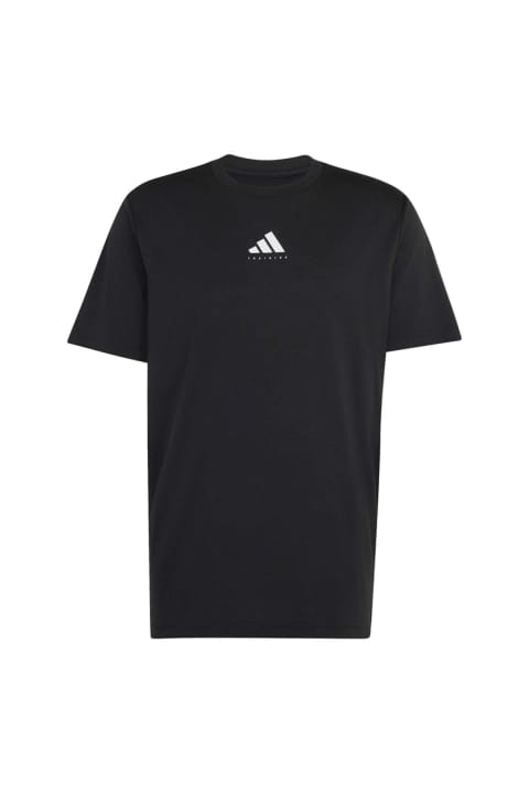 تی‌شرت مردانه adidas مدل M TR CAT G T KR2312