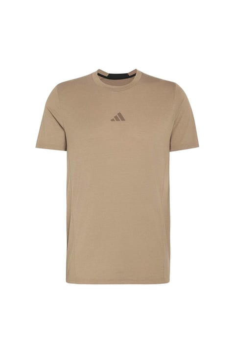 تیشرت مردانه adidas مدل D4T TEE KS3815