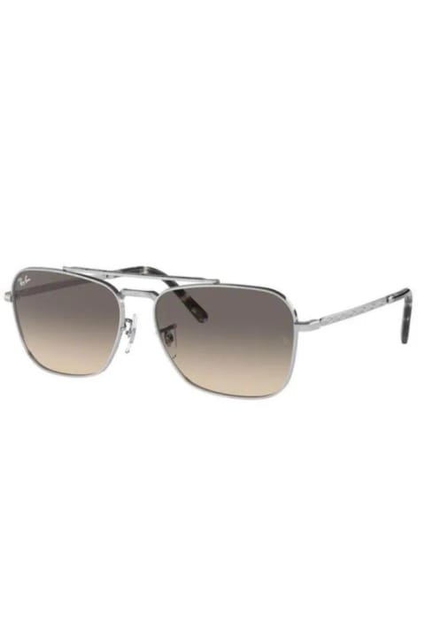 عینک آفتابی RAY BAN 3636 58