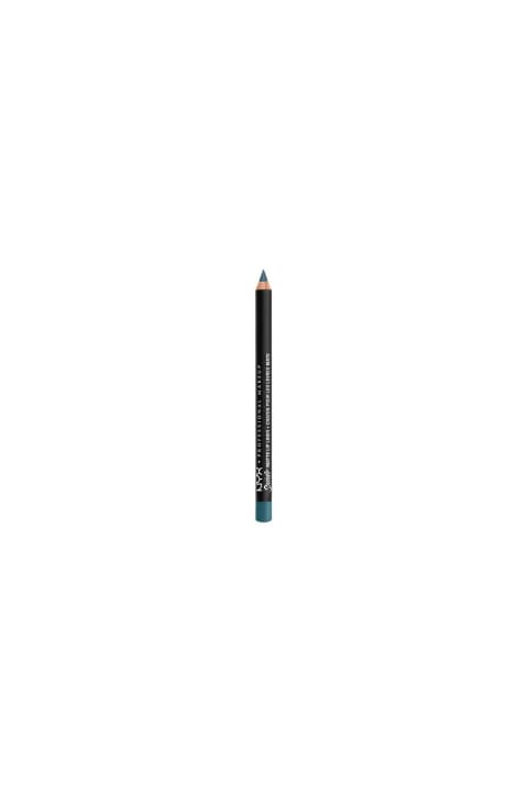 مداد لب NYX Professional Makeup Suede Matte - Ace