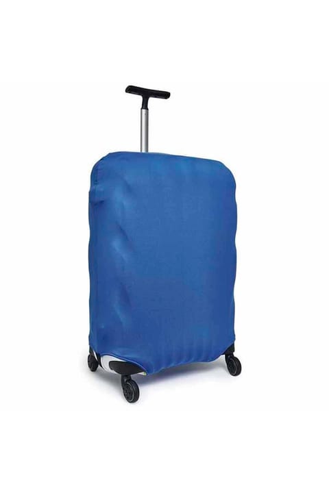 لوازم سفر Samsonite سرمه‌ای - روکش چمدان سایز خیلی بزرگ