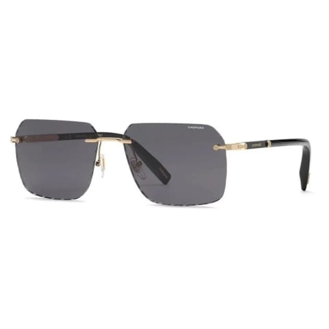 عینک آفتابی CHOPARD 75 63