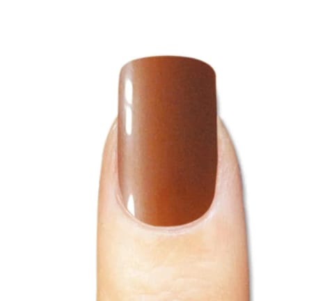 ناخن مصنوعی Elly مدل ELLYNAIL0047 بسته ۲۴ عددی