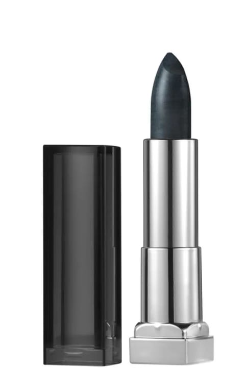 رژ لب میبلین نیویورک - Color Sensational Matte Metallics 50
