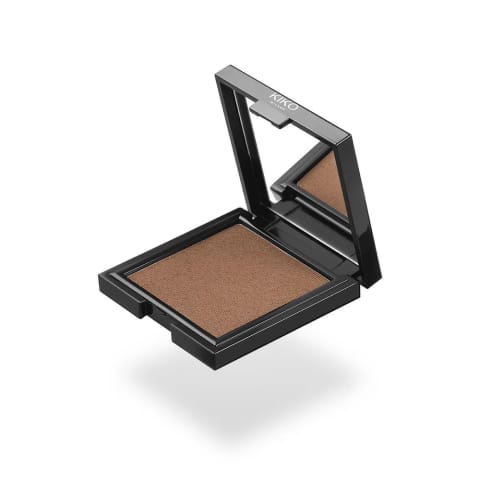 پرایمر و فیکساتور صورت - Magnetic Nights My Beauty Secret Face Perfector - 03 Hazelnut