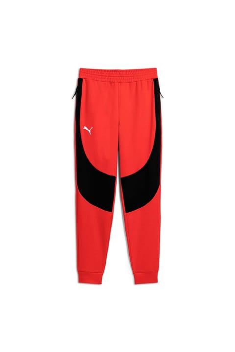 شلوار ورزشی مردانه Puma Basketbol Hoops DIME