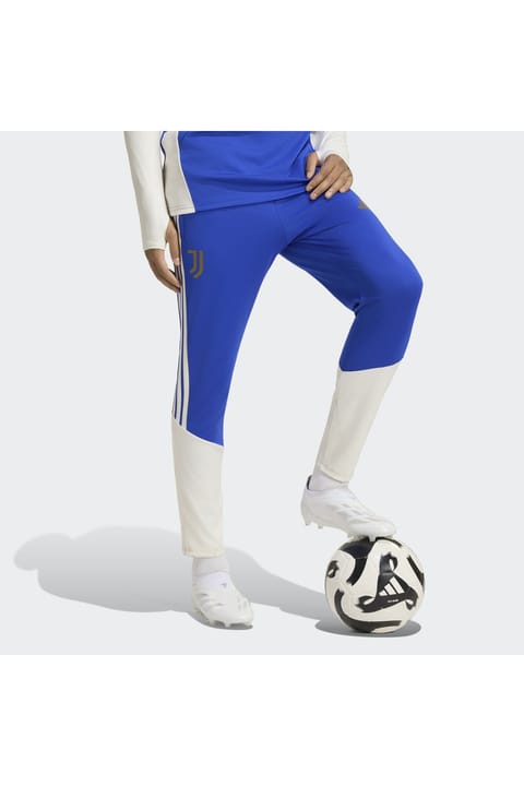 شلوار ورزشی مردانه adidas Juve Tr Pnt KH1220