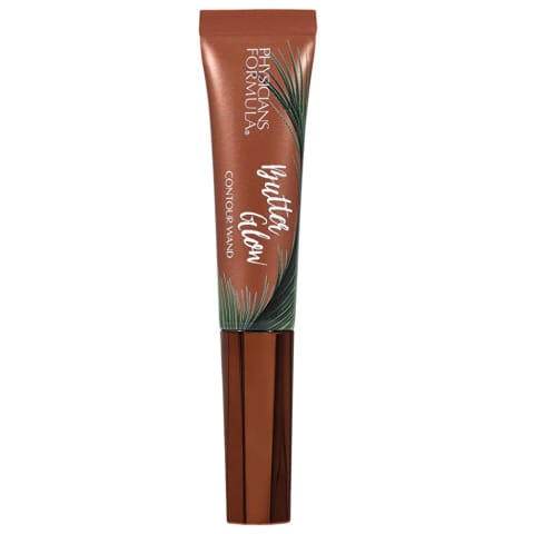 Physicians Formula Butter Glow Contour Wand Fair/Light