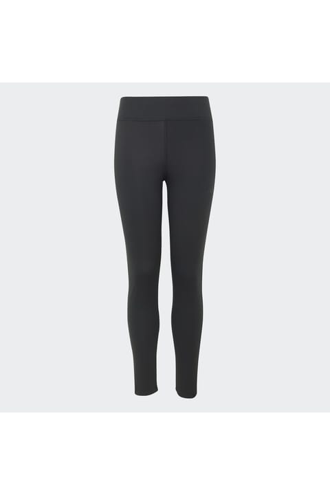 ساپورت ورزشی دخترانه adidas G Leg مدل KY6022