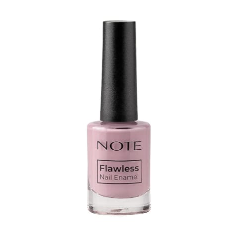 Note Nail Flawless Oje 003