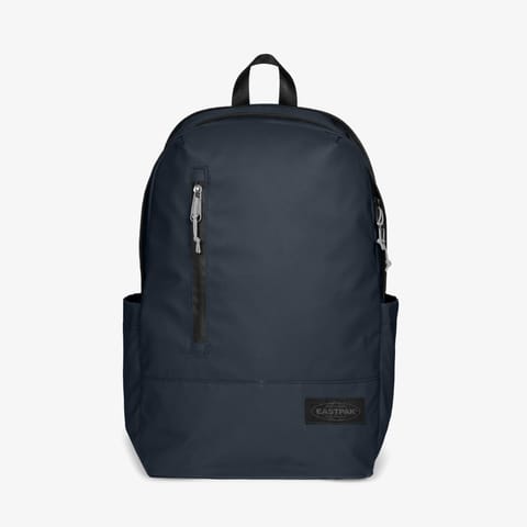 کوله‌پشتی یونیکس سرمه‌ای Eastpak Tarp Pack