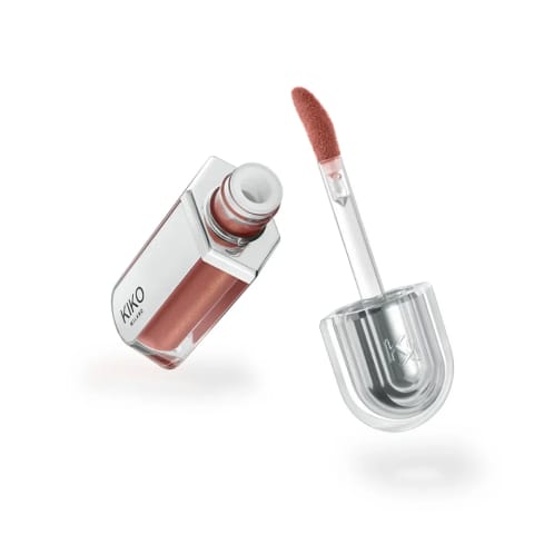 گلاس لب 3D Hydra Xtreme 06