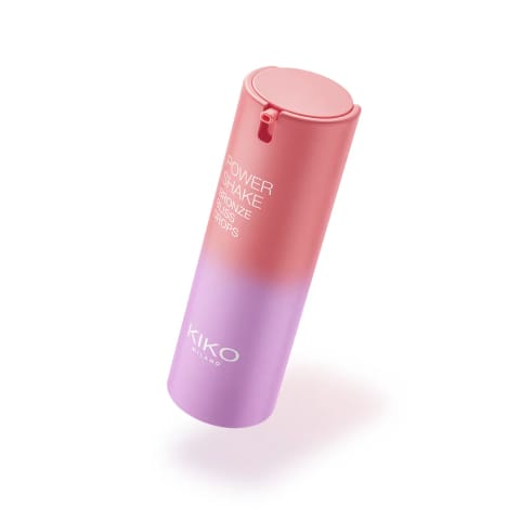 Power Shake Bronze Bliss Drops 02