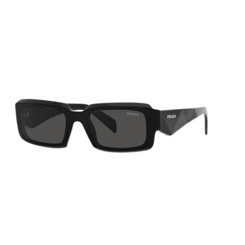 عینک آفتابی PRADA B19