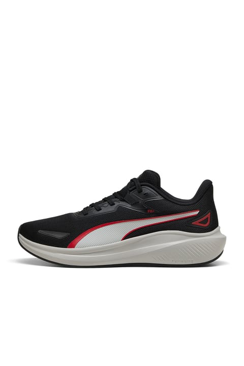 کفش دویدن و تمرین Puma Skyrocket Lite