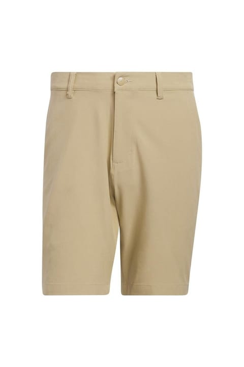 شورت مردانه adidas مدل ULT 8.5IN SHORT HR7940