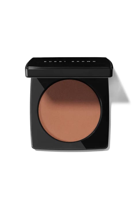 BOBBI BROWN برنزر پودری - Natural