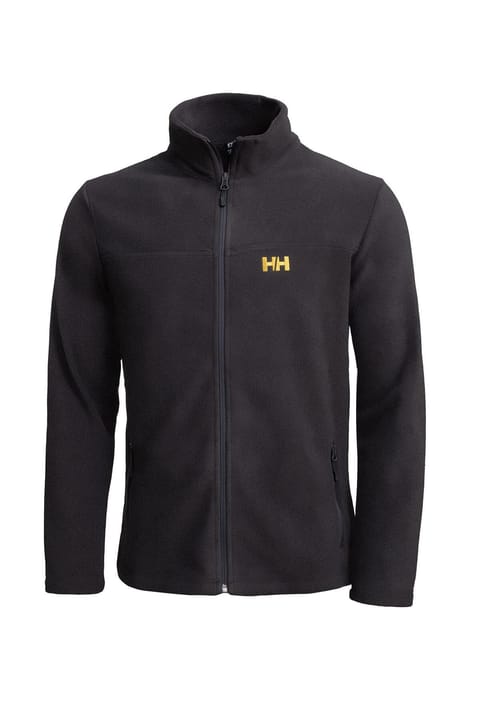 هودی پولار زیپدار Helly Hansen