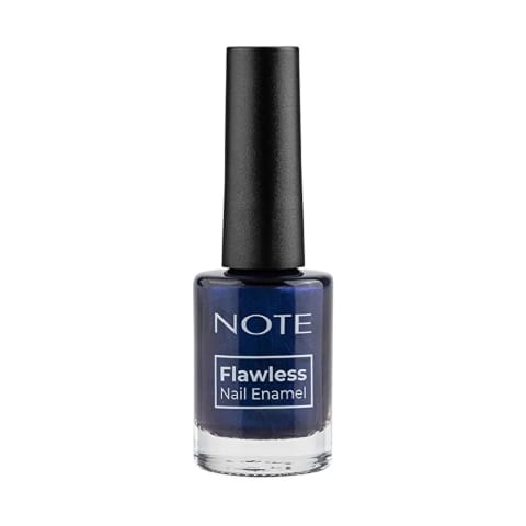 Note Nail Flawless Oje 118